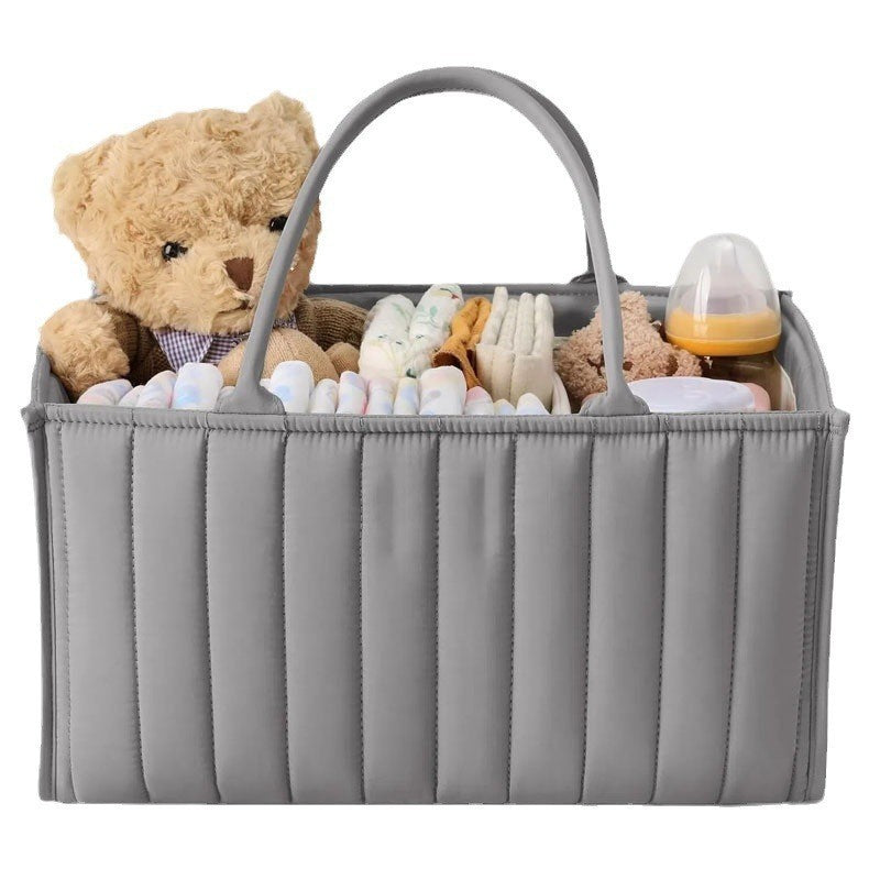 Large Capacity Maternal And Child Supplies Baby