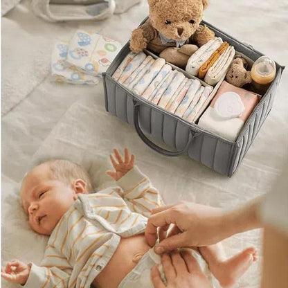 Large Capacity Maternal And Child Supplies Baby