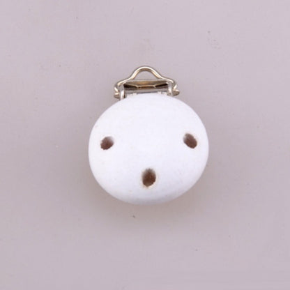 DIY Jewelry Baby Molar Accessories