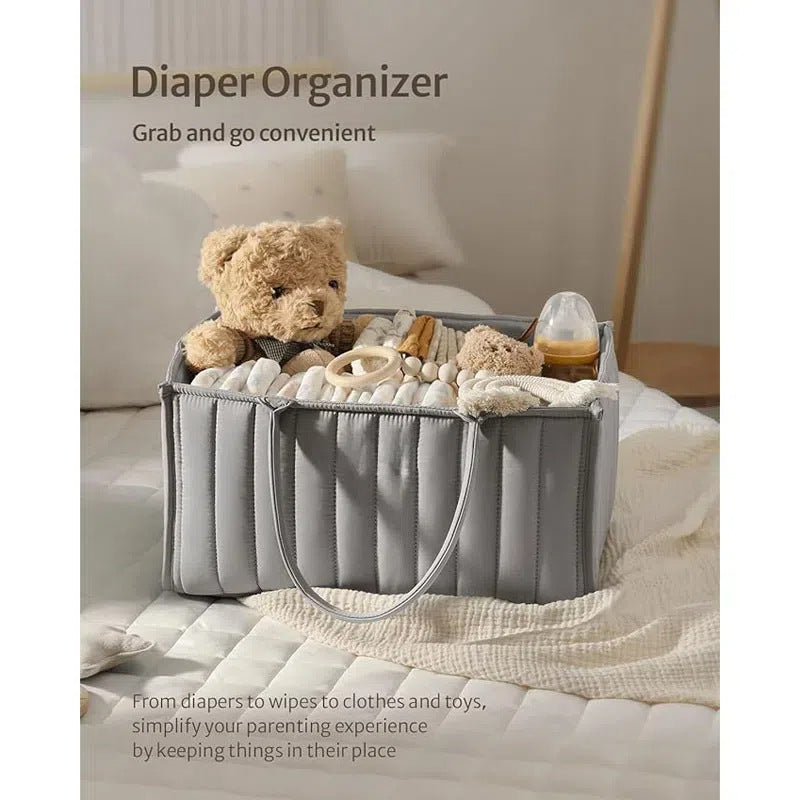 Large Capacity Maternal And Child Supplies Baby