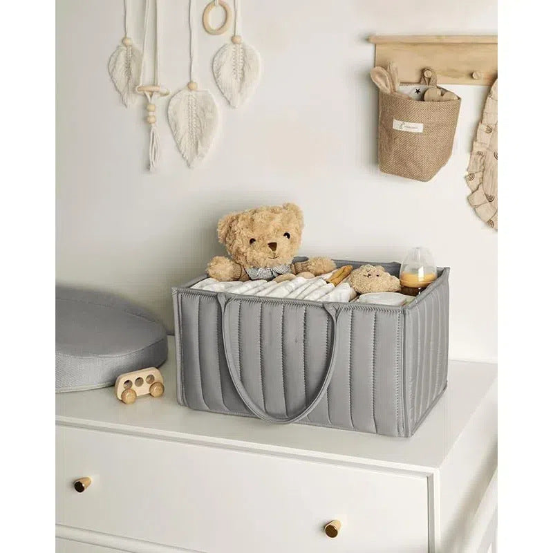 Large Capacity Maternal And Child Supplies Baby