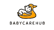 BabyCareHub
